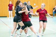 20260124-20260124_wB_TuS-05-Daun-JSG-Hunsrueck-024