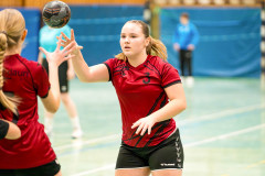 20260124-20260124_wB_TuS-05-Daun-JSG-Hunsrueck-025