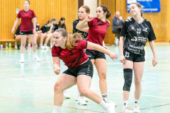 20260124-20260124_wB_TuS-05-Daun-JSG-Hunsrueck-027