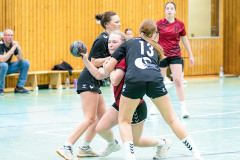 20260124-20260124_wB_TuS-05-Daun-JSG-Hunsrueck-028