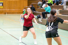 20260124-20260124_wB_TuS-05-Daun-JSG-Hunsrueck-030