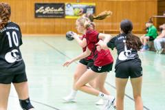 20260124-20260124_wB_TuS-05-Daun-JSG-Hunsrueck-031