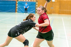20260124-20260124_wB_TuS-05-Daun-JSG-Hunsrueck-032