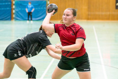 20260124-20260124_wB_TuS-05-Daun-JSG-Hunsrueck-033