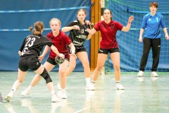 20260124-20260124_wB_TuS-05-Daun-JSG-Hunsrueck-034