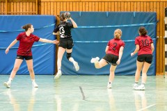 20260124-20260124_wB_TuS-05-Daun-JSG-Hunsrueck-035