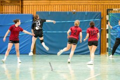 20260124-20260124_wB_TuS-05-Daun-JSG-Hunsrueck-036
