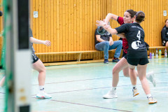 20260124-20260124_wB_TuS-05-Daun-JSG-Hunsrueck-037