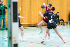 20260124-20260124_wB_TuS-05-Daun-JSG-Hunsrueck-038