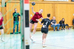 20260124-20260124_wB_TuS-05-Daun-JSG-Hunsrueck-039