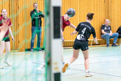20260124-20260124_wB_TuS-05-Daun-JSG-Hunsrueck-040