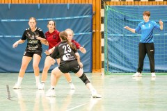 20260124-20260124_wB_TuS-05-Daun-JSG-Hunsrueck-041