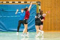 20260124-20260124_wB_TuS-05-Daun-JSG-Hunsrueck-042