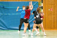 20260124-20260124_wB_TuS-05-Daun-JSG-Hunsrueck-043