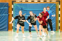 20260124-20260124_wB_TuS-05-Daun-JSG-Hunsrueck-044