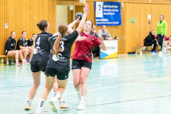 20260124-20260124_wB_TuS-05-Daun-JSG-Hunsrueck-045