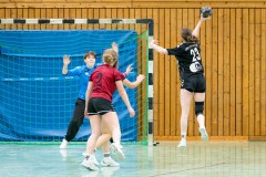 20260124-20260124_wB_TuS-05-Daun-JSG-Hunsrueck-046