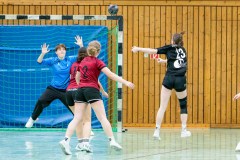 20260124-20260124_wB_TuS-05-Daun-JSG-Hunsrueck-047