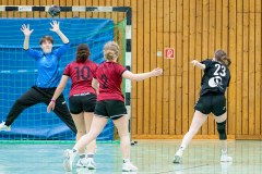 20260124-20260124_wB_TuS-05-Daun-JSG-Hunsrueck-048