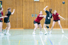 20260124-20260124_wB_TuS-05-Daun-JSG-Hunsrueck-049