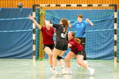 20260124-20260124_wB_TuS-05-Daun-JSG-Hunsrueck-050