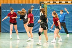 20260124-20260124_wB_TuS-05-Daun-JSG-Hunsrueck-051