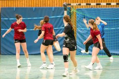 20260124-20260124_wB_TuS-05-Daun-JSG-Hunsrueck-052