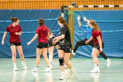 20260124-20260124_wB_TuS-05-Daun-JSG-Hunsrueck-053