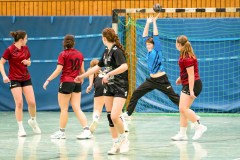 20260124-20260124_wB_TuS-05-Daun-JSG-Hunsrueck-054