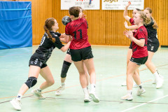 20260124-20260124_wB_TuS-05-Daun-JSG-Hunsrueck-055