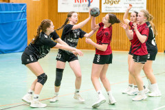 20260124-20260124_wB_TuS-05-Daun-JSG-Hunsrueck-057