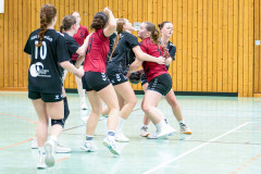 20260124-20260124_wB_TuS-05-Daun-JSG-Hunsrueck-058