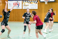 20260124-20260124_wB_TuS-05-Daun-JSG-Hunsrueck-060