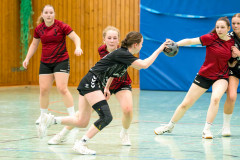 20260124-20260124_wB_TuS-05-Daun-JSG-Hunsrueck-061