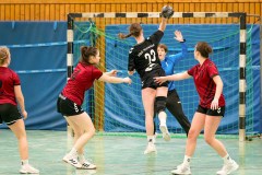 20260124-20260124_wB_TuS-05-Daun-JSG-Hunsrueck-062