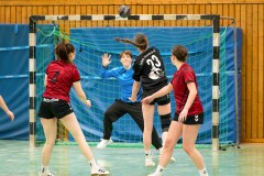 20260124-20260124_wB_TuS-05-Daun-JSG-Hunsrueck-063