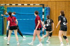 20260124-20260124_wB_TuS-05-Daun-JSG-Hunsrueck-064