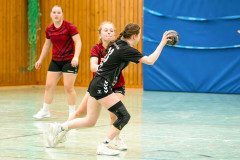 20260124-20260124_wB_TuS-05-Daun-JSG-Hunsrueck-065