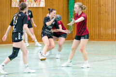 20260124-20260124_wB_TuS-05-Daun-JSG-Hunsrueck-067