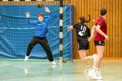 20260124-20260124_wB_TuS-05-Daun-JSG-Hunsrueck-068