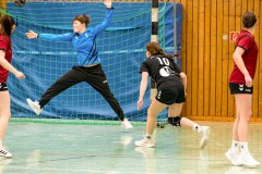 20260124-20260124_wB_TuS-05-Daun-JSG-Hunsrueck-070