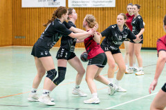 20260124-20260124_wB_TuS-05-Daun-JSG-Hunsrueck-071