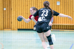 20260124-20260124_wB_TuS-05-Daun-JSG-Hunsrueck-072