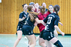 20260124-20260124_wB_TuS-05-Daun-JSG-Hunsrueck-073