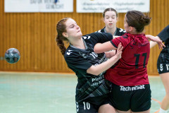 20260124-20260124_wB_TuS-05-Daun-JSG-Hunsrueck-075