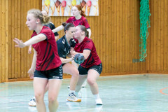 20260124-20260124_wB_TuS-05-Daun-JSG-Hunsrueck-076