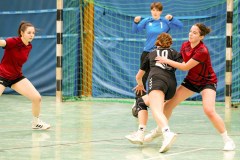 20260124-20260124_wB_TuS-05-Daun-JSG-Hunsrueck-077