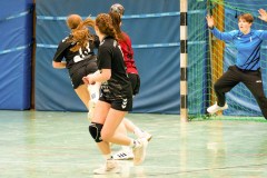 20260124-20260124_wB_TuS-05-Daun-JSG-Hunsrueck-078