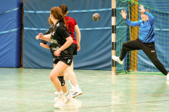 20260124-20260124_wB_TuS-05-Daun-JSG-Hunsrueck-079