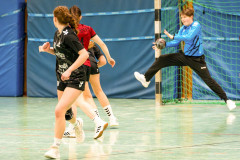 20260124-20260124_wB_TuS-05-Daun-JSG-Hunsrueck-080